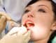 Slider image (9) Laser Dental Clinic